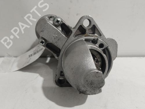 Used Starter Starter ALFA ROMEO 159 (939_) 2.2 JTS (939AXB1B, 939AXB11) (185 hp) 21202853 21202853