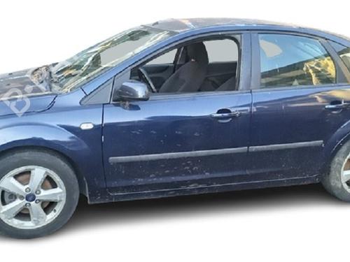 Headlight switch FORD FOCUS II (DA_, HCP, DP)  | BP15911698I24  - Image 8