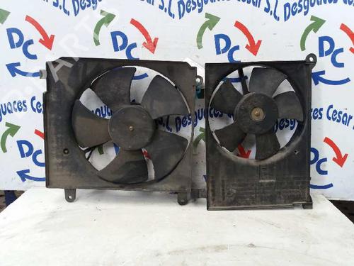 kleventilator-elektrisk-daewoo-lanos-klat-1997-5188950 main image