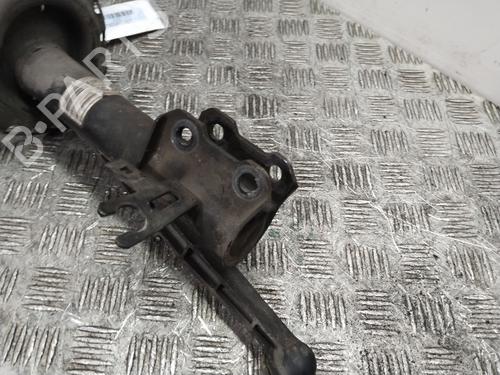 Right front shock absorber OPEL ASTRA H (A04) 1.7 CDTI (L48) | BP27590050M17 