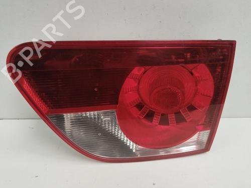 Used Right tailgate light Right tailgate light SEAT ALTEA XL (5P5, 5P8) [2006-2015] 16994158 16994158