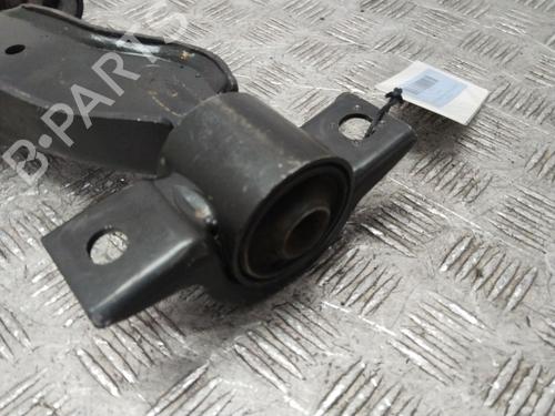 Right front suspension arm FORD TOURNEO CONNECT 1.8 TDCi | BP29938083M13