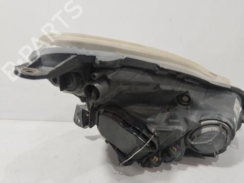Faro izquierdo OPEL CORSA D (S07) 1.3 CDTI (L08, L68) | BP30393117C28