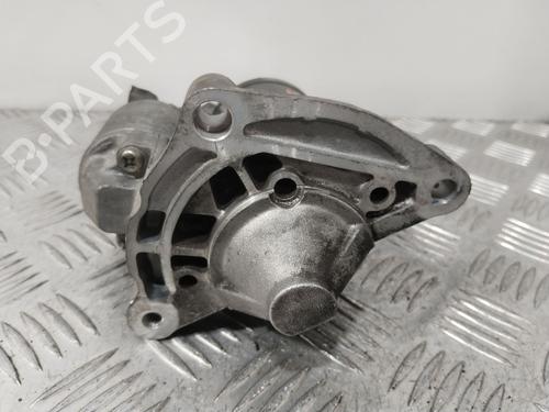 Startmotor CITROËN C3 I (FC_, FN_) 1.4 i (73 hp) 29592347
