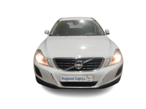 Brugte VOLVO XC60 I SUV (156) D3 / D4 (163 hp) 4416628