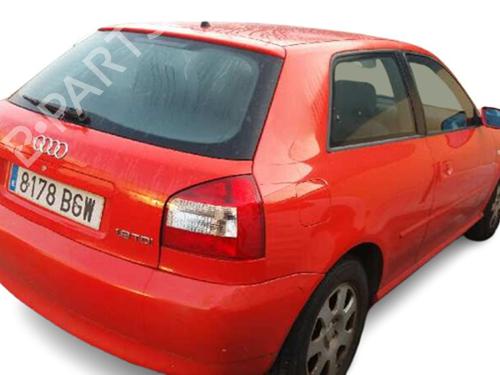 Felg AUDI A3 (8L1) 1.9 TDI | BP5166446C45 