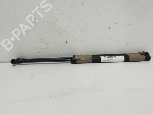 other-bmw-1-e87-51247060622-2003-2004-2005-2006-2007-2008-2009-2010-2011-2012-2013-20707215 main image