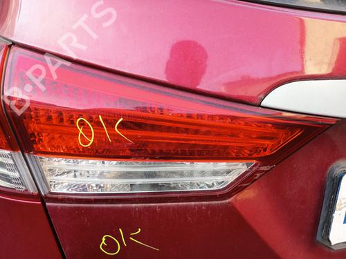 left-tailgate-light-hyundai-ix20-jc-2010-2011-2012-2013-2014-2015-2016-2017-2018-2019-33983820 main image