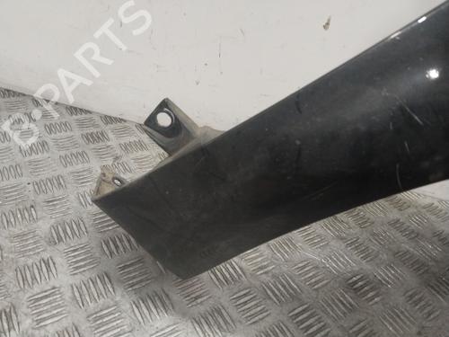 Forkjerm høyre RENAULT SCÉNIC II (JM0/1_) 1.6 16V (JM1R) | BP29870008C42