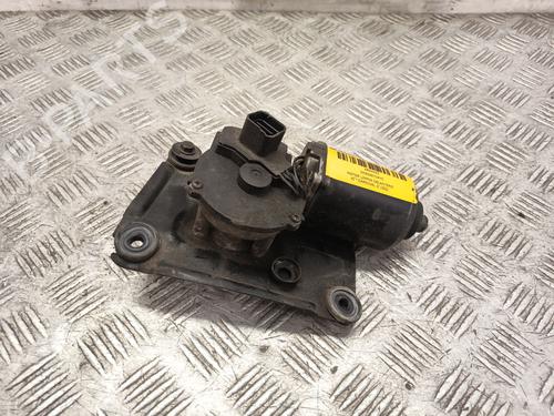 Used Front wiper motor Front wiper motor 37075360 37075360