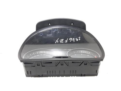 Instrument cluster BMW X3 (E83) 2.0 d | BP9421285C47 