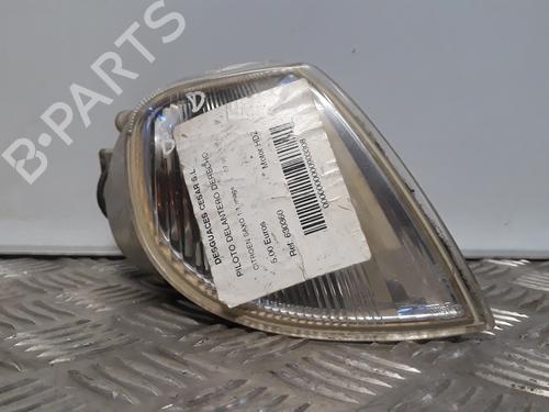 Used Right front indicator CITROËN SAXO (S0, S1) [1996-2004]  5207236