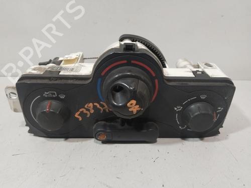 Used Climate control Climate control RENAULT KANGOO Express (FW0/1_) 1.5 dCi 90 (FW0G, FW05, FW08, FW11) (90 hp) 32216765 32216765
