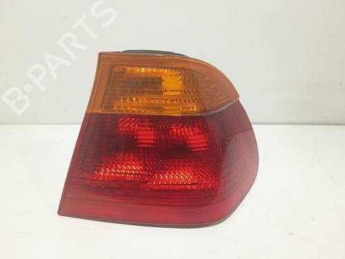 Used Right taillight Right taillight 36889380 36889380