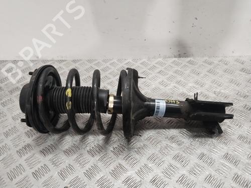 Used Left front shock absorber HYUNDAI TRAJET (FO) 2.0 (136 hp) 24959630