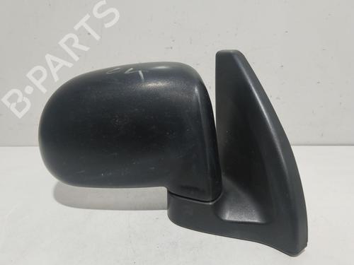 Right mirror HYUNDAI ATOS (MX) 1.0 i | BP23439457C27 