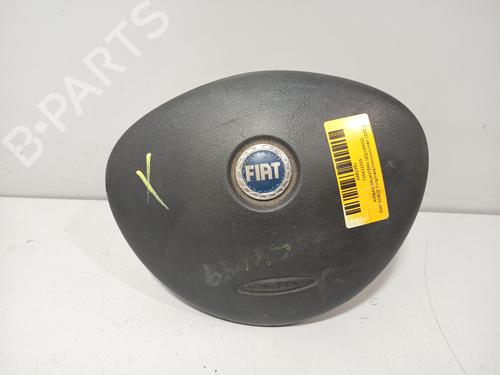 Used Driver airbag Driver airbag 37427138 37427138