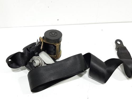Sikkerhedssele bag venstre SEAT ALHAMBRA (7V8, 7V9) [1996-2010]  8421103