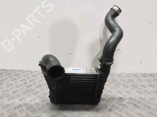 Used Intercooler AUDI A4 B7 (8EC) 2.0 TDI (140 hp) 28097873