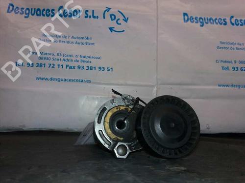 Used Other Other RENAULT MEGANE II Saloon (LM0/1_) [2003-2026] 14065878 14065878