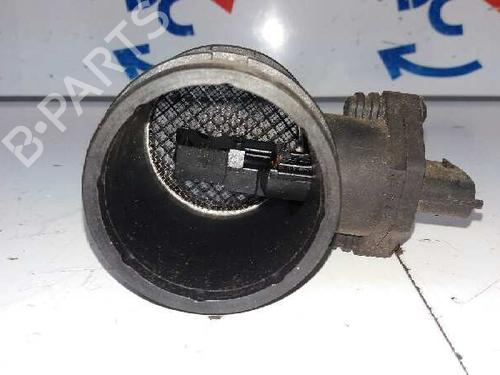 Mass air flow sensor CHRYSLER VOYAGER IV (RG, RS)  | BP5176219M95 