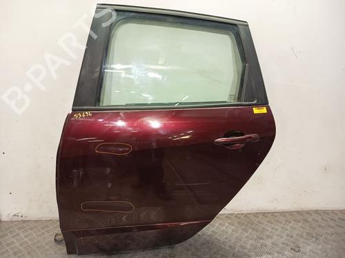 left-rear-door-renault-scenic-iii-jz01_-2008-2009-2010-2011-2012-2013-2014-2015-2016-33995210 main image