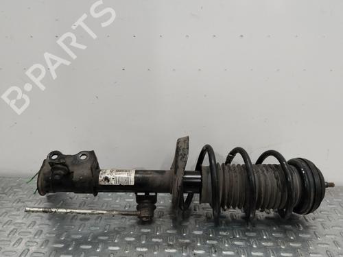 Used Right front shock absorber Right front shock absorber OPEL CORSA E (X15) 1.4 (08, 68) (90 hp) 36295024 36295024