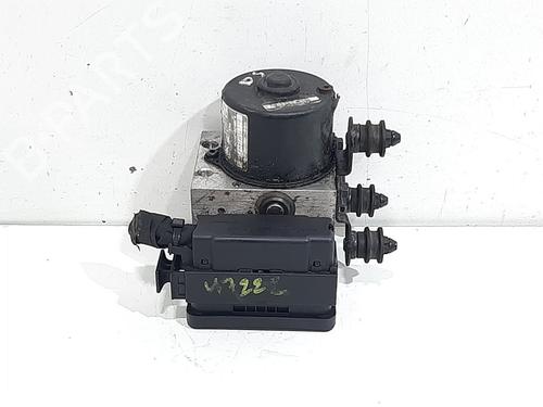BP5171155M43 main image