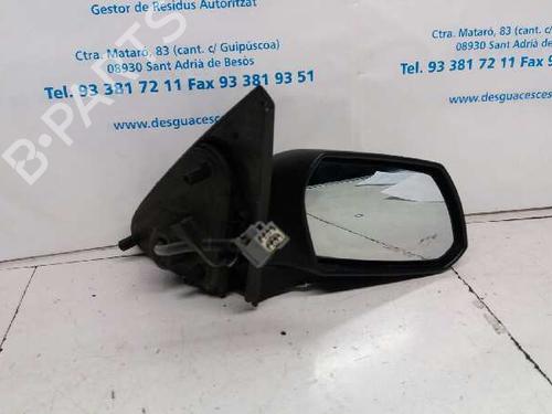 Used Right mirror FORD MONDEO III (B5Y) [2000-2007]  5207724