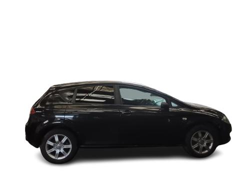 Steering column SEAT LEON (1P1) 2.0 TDI 16V | BP32520401M21 - Image 12