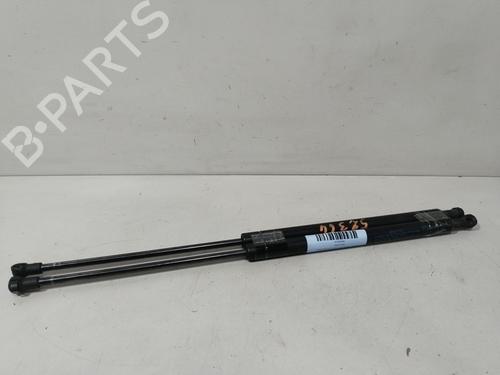 Gasdæmper bagklap FIAT PANDA (169_) 1.2 (169.AXB11, 169.AXB1A) (60 hp) 30157347