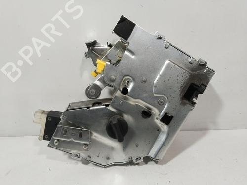 rear-right-lock-ford-transit-connect-p65_-p70_-p80_-2002-32122048 main image