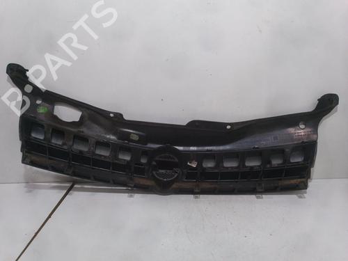 Grill OPEL ASTRA H (A04)  | BP16441602C40 
