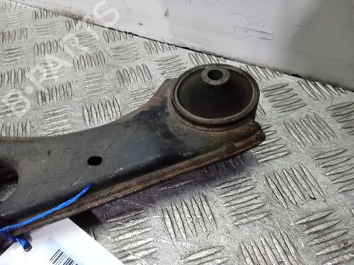 Right front suspension arm OPEL CORSA D (S07) 1.3 CDTI (L08, L68) | BP30854067M13