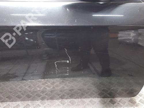Right front door ALFA ROMEO 159 (939_) 1.9 JTDM 16V (939AXC1B, 939AXC12) | BP9144800C3 