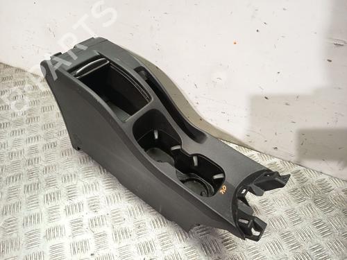 Middle console CHEVROLET ORLANDO (J309) | BP34621897I22 - Image 3