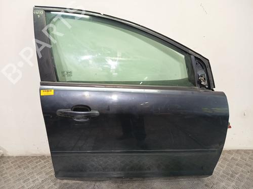 right-front-door-ford-focus-ii-da_-hcp-dp-2004-2005-2006-2007-2008-2009-2010-2011-2012-2013-36327436 main image