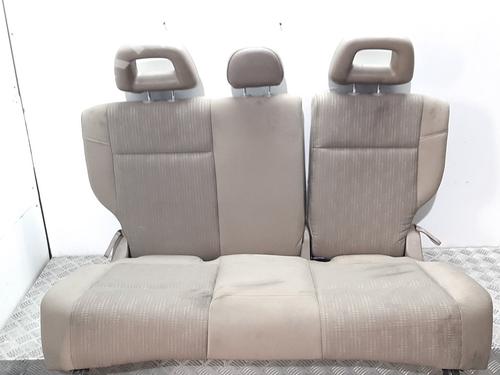 Used Rear seat DODGE CALIBER [2006-2025]  8629357