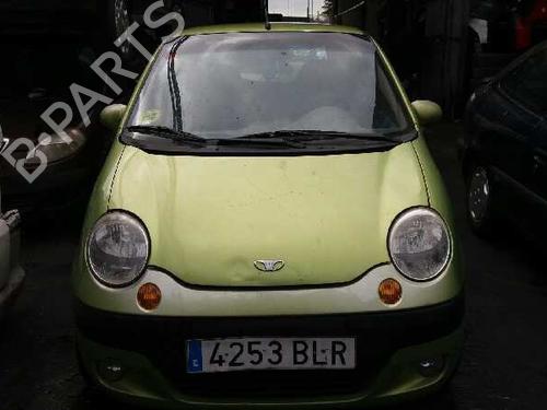 Right headlight DAEWOO MATIZ (M100, M150) | BP5170724C29 - Image 4