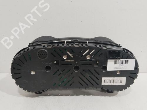 Instrument cluster ALFA ROMEO MITO (955_)  | BP17628934C47 