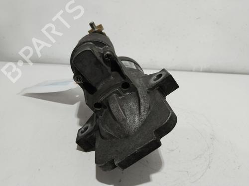 Used Starter MAZDA 3 Saloon (BK) 2.0 (BKEP) (150 hp) 29132723