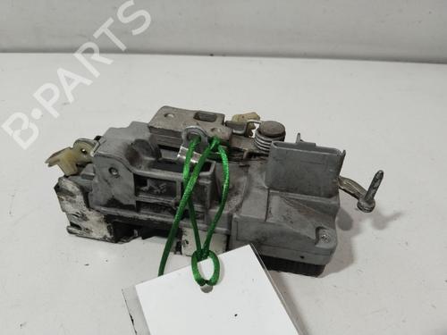 Used Front right lock Front right lock CITROËN C8 (EA_, EB_) 2.0 HDi 135 (136 hp) 35785417 35785417