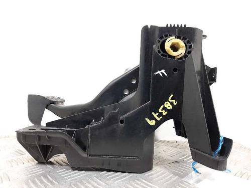 Used Break pedal Break pedal SEAT LEON ST (5F8) [2012-2020] 8773081 8773081