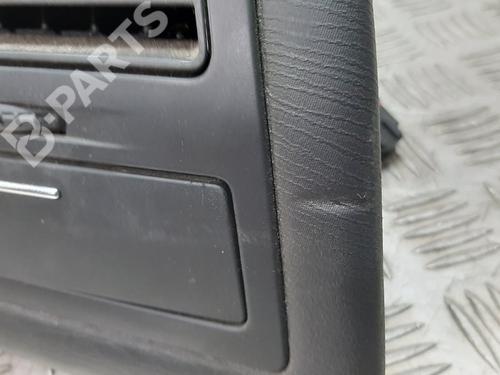 Dashboard CITROËN C4 I (LC_)  | BP8871210C46 
