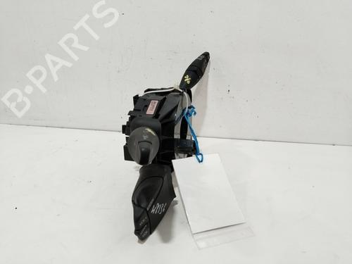 Switch FORD FUSION (JU_)  | BP17142870I30 