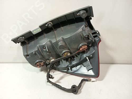 Left taillight KIA CEE'D SW (ED) 1.6 CRDi 90 | BP36536916C34 - Image 4