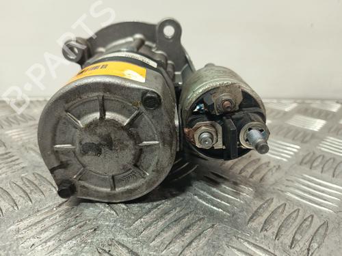 Used Starter Starter SSANGYONG RODIUS I 2.7 Xdi 4WD (165 hp) 36109624 36109624