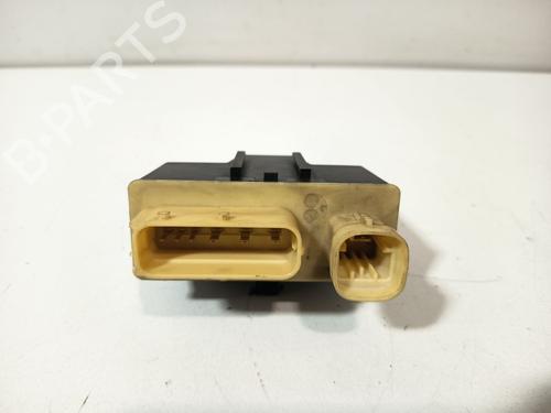 Used Electronic module Electronic module CITROËN C5 III (RD_) 3.0 HDi 240 (RDX8CA) (241 hp) 36277831 36277831