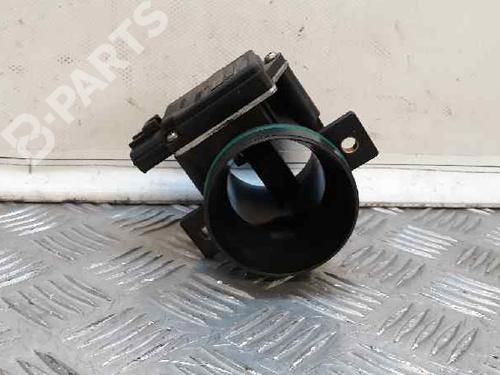 Mass air flow sensor FORD FOCUS I (DAW, DBW)  | BP5202847M95 