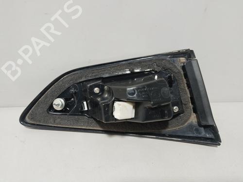 Right tailgate light MAZDA CX-3 (DK) 2.0 SKYACTIV-G | BP31378324C80 